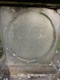 image of grave number 438637